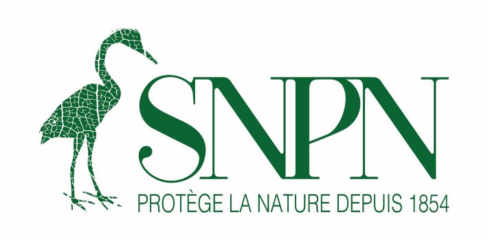 Société nationale de protection de la nature